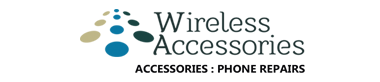 Wireless Accessories Online